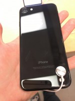 CELULAR APPLE IPHONE 7 PLUS - 256 GB